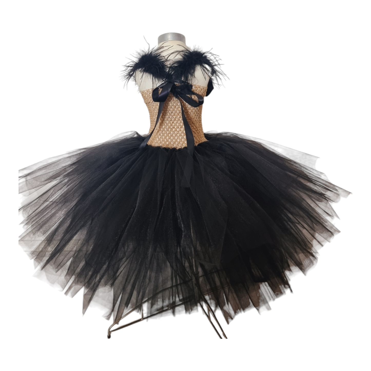 Witches Costume