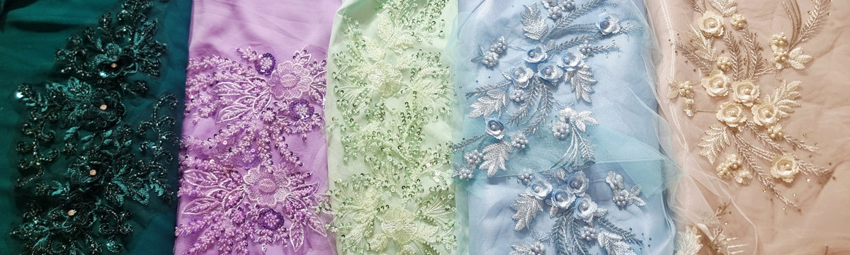 Historical Dress for Jane Austen Balls