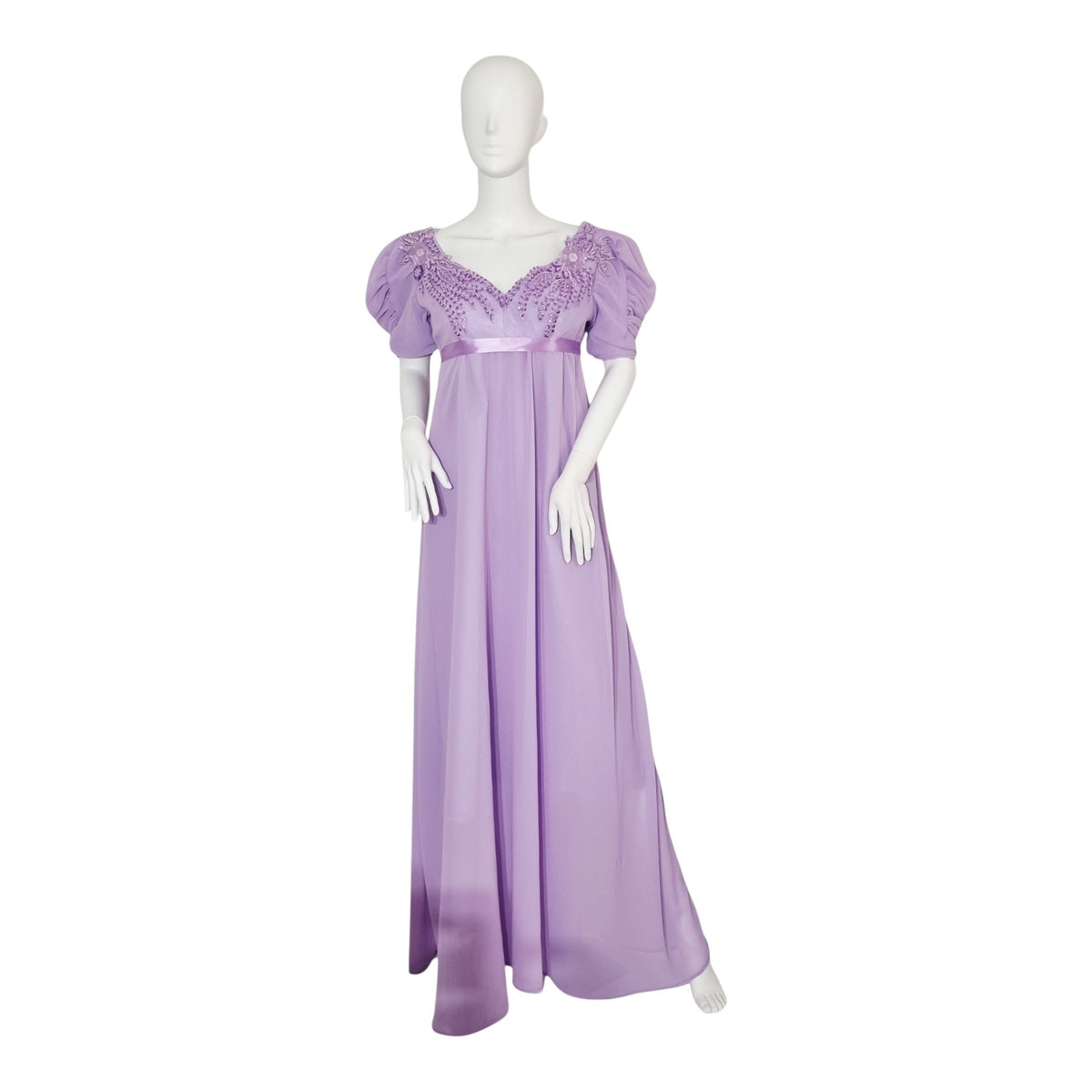 Historical Dress for Jane Austen Balls