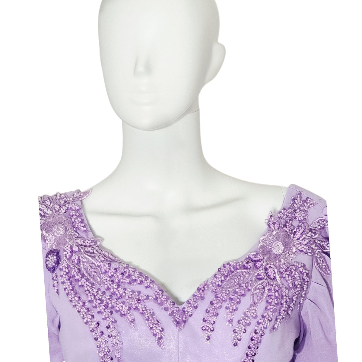 Historical Dress for Jane Austen Balls
