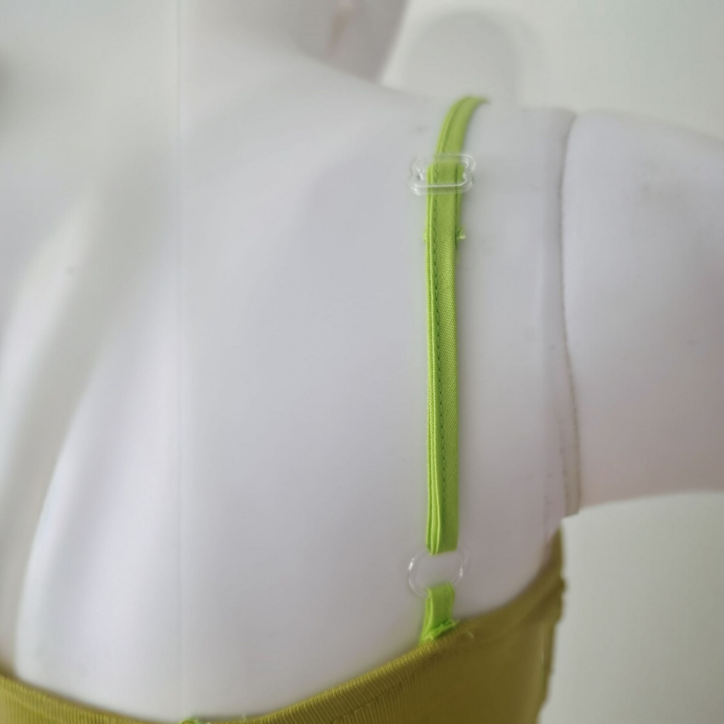 Enchanted Fairy Costume Dress